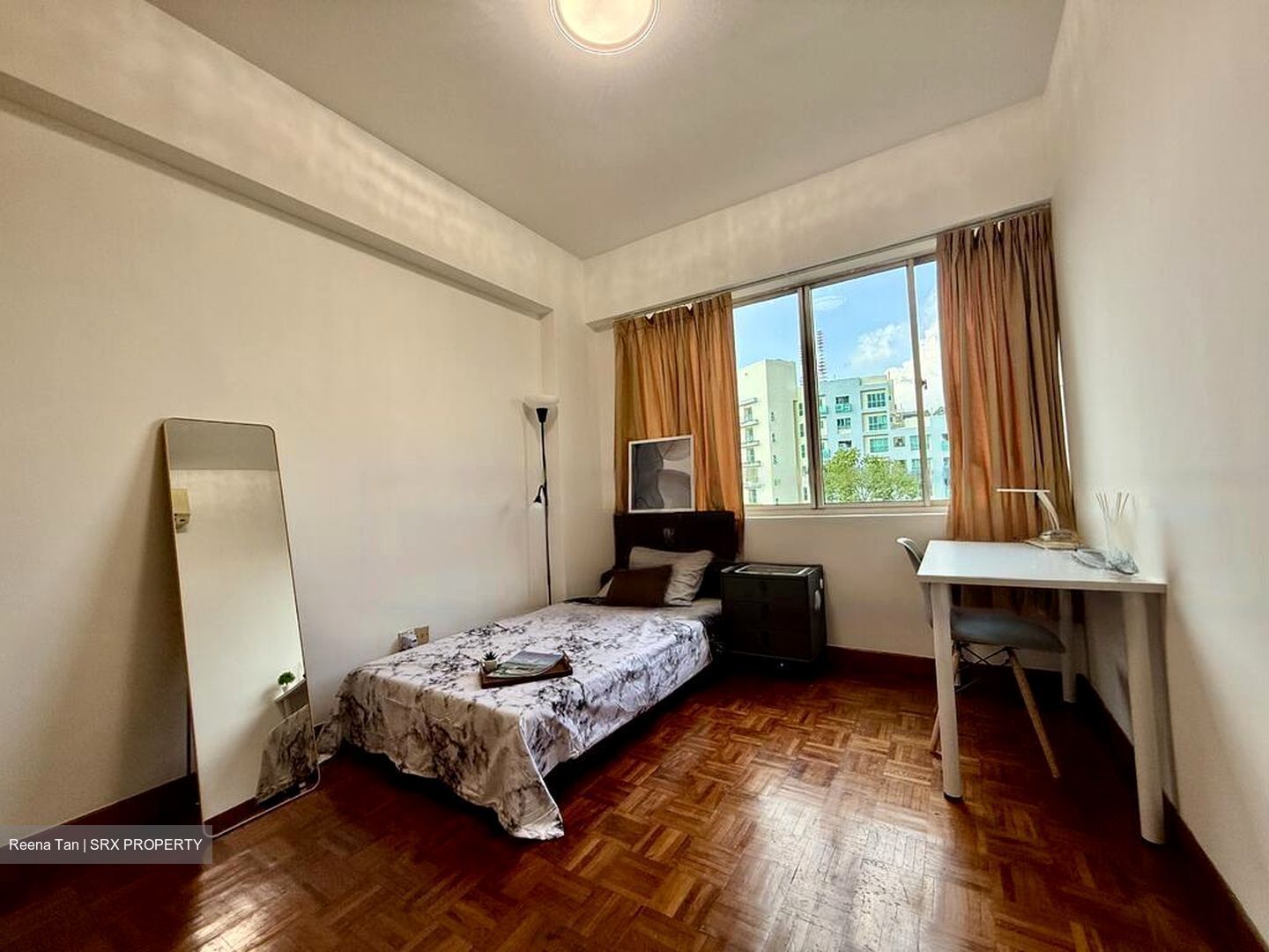 Bukit Regency (D21), Condominium #468507041